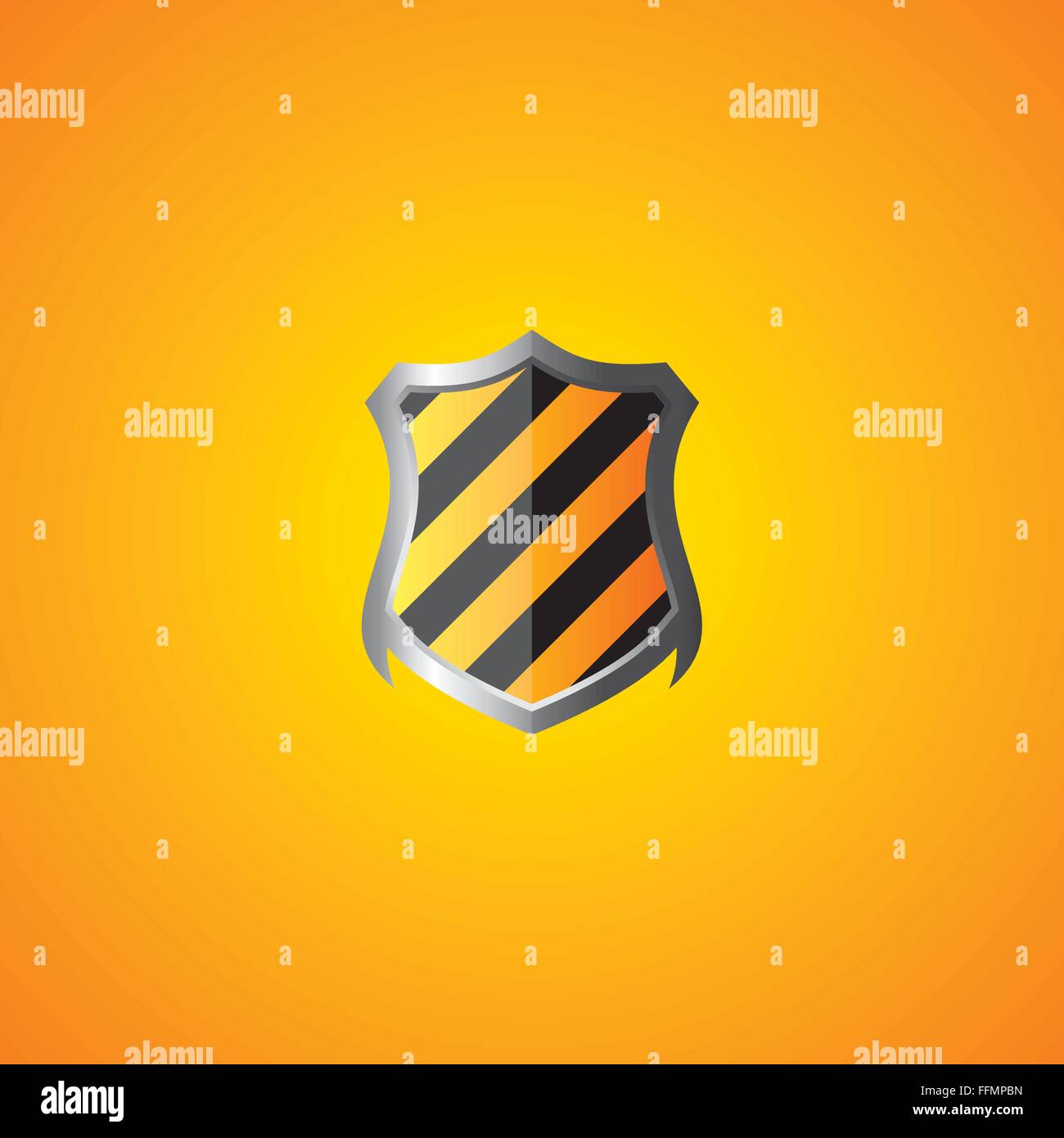 vector art illustration Stock Vector Image & Art - Alamy