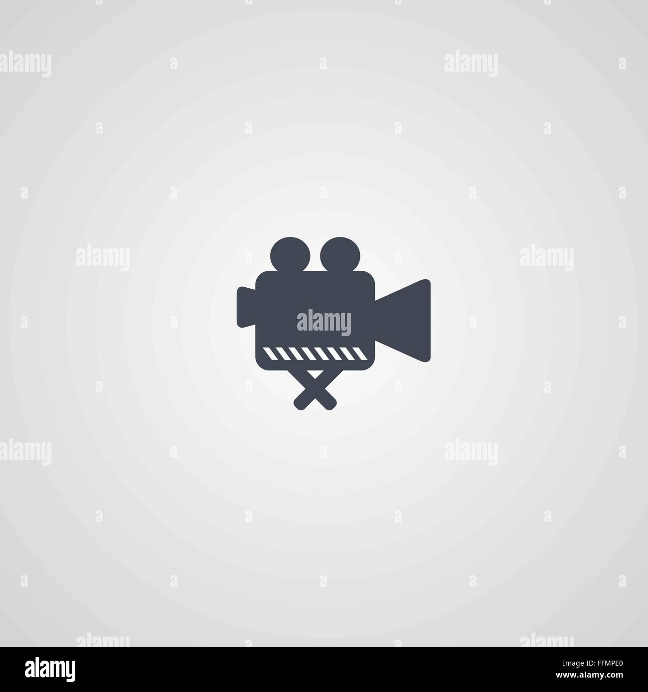 vector art illustration Stock Vector Image & Art - Alamy