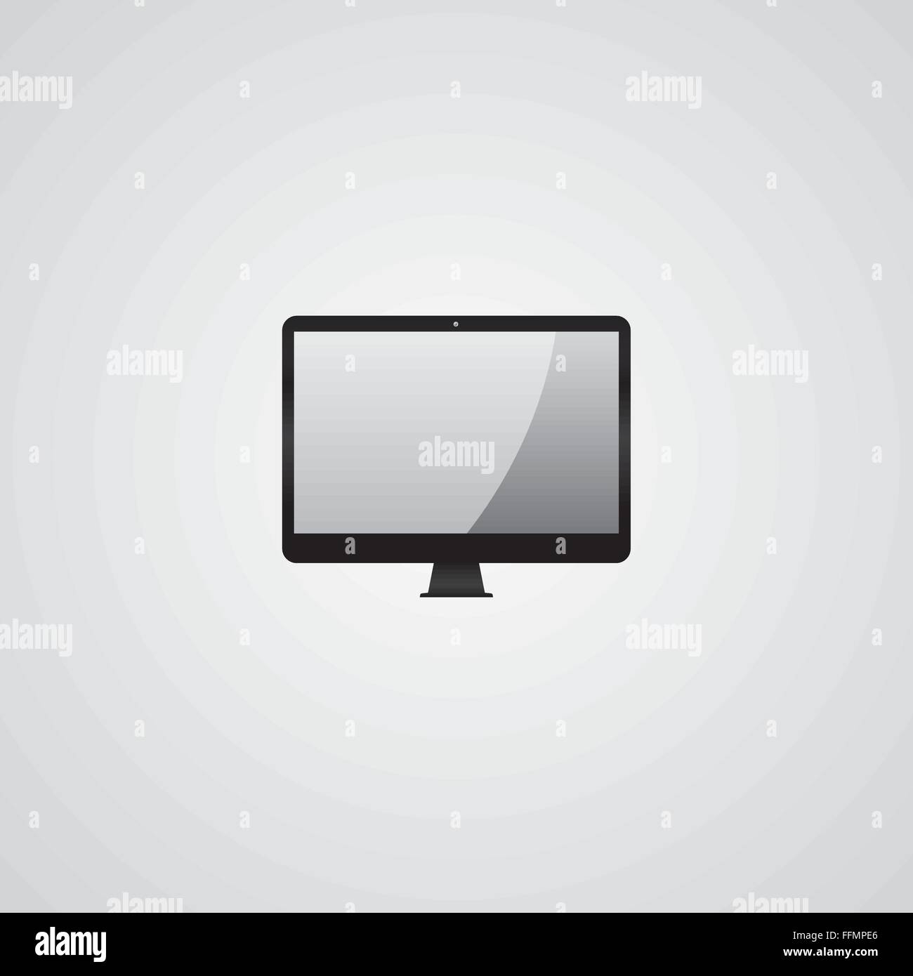 vector art illustration Stock Vector Image & Art - Alamy