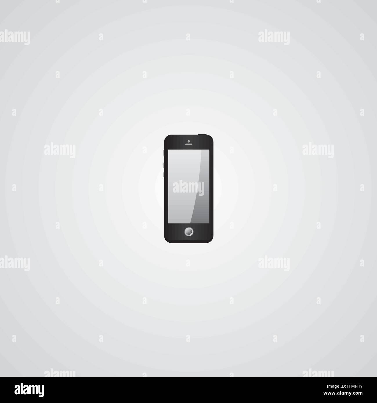 vector art illustration Stock Vector Image & Art - Alamy