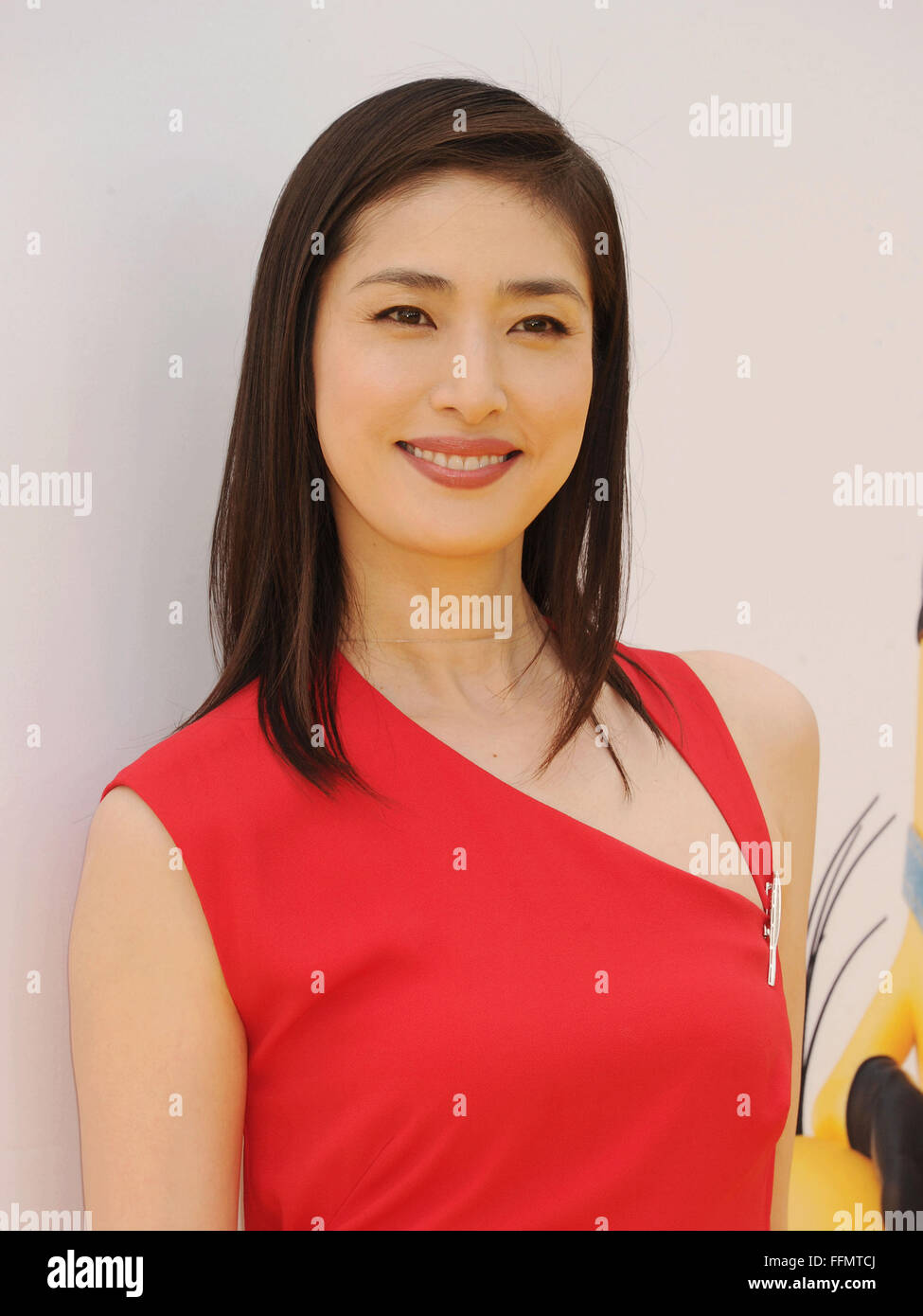 Forum on this topic: Yuki Amami, yuki-amami/ Forum on this topic: Dyana Liu, yuki-amami/