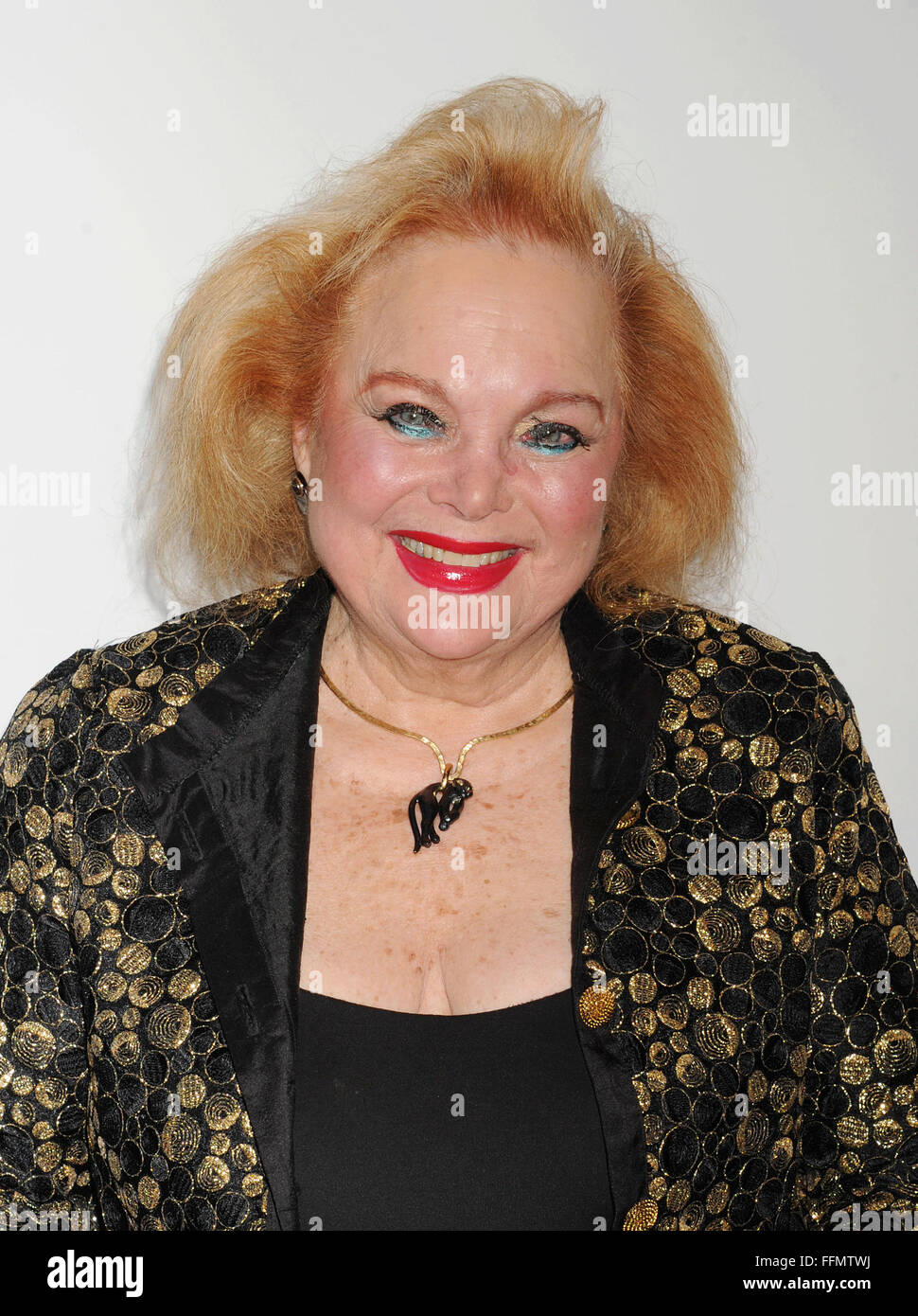 Ass Boobs Carol Connors (actress) nudes (48 images), 2019, underwear