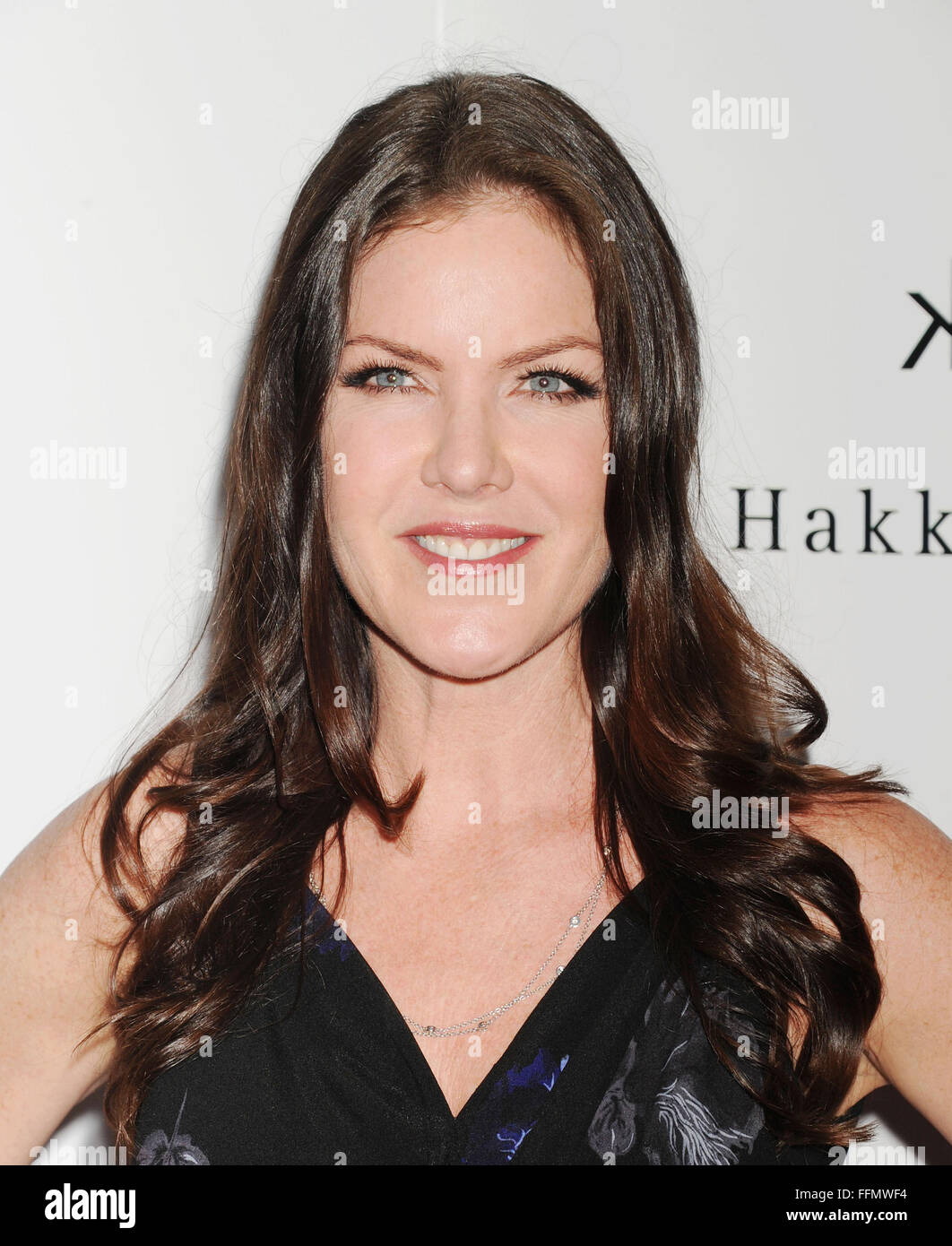 Kira Reed Kira Reed