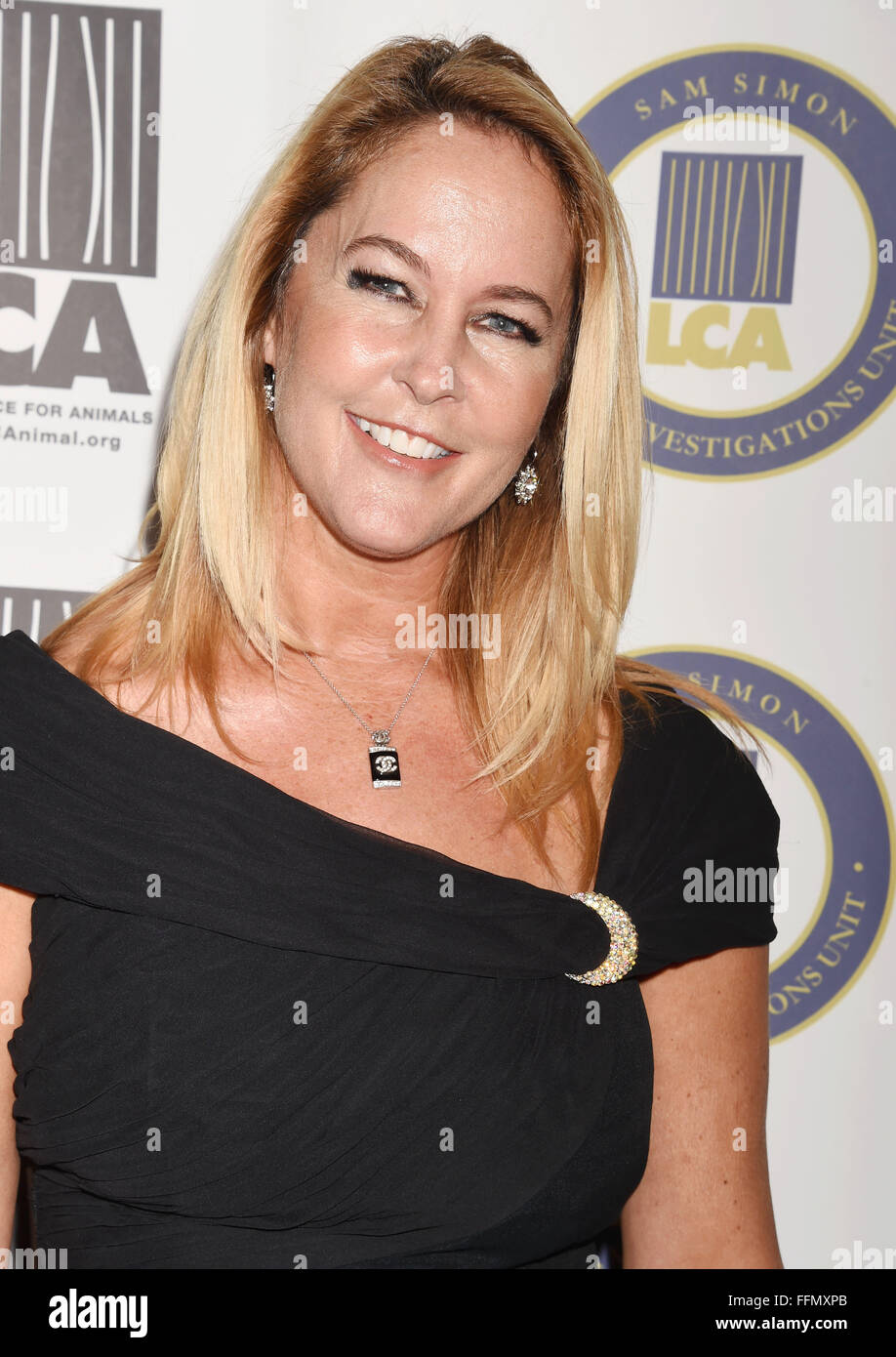 Erin Murphy High Resolution Stock Photography and Images Alamy