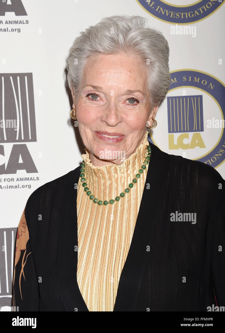 Lee Meriwether High Resolution Stock Photography and Images - Alamy