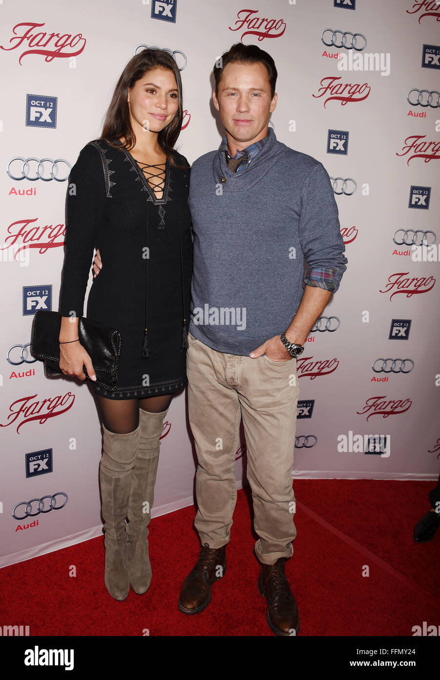 Donovan High Resolution Stock Photography and Images Alamy