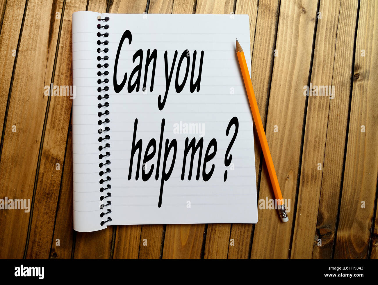 Фразы из книг джоджо мойес. Only you can help me. Онли хелп. Only you can help me. Save me текст.