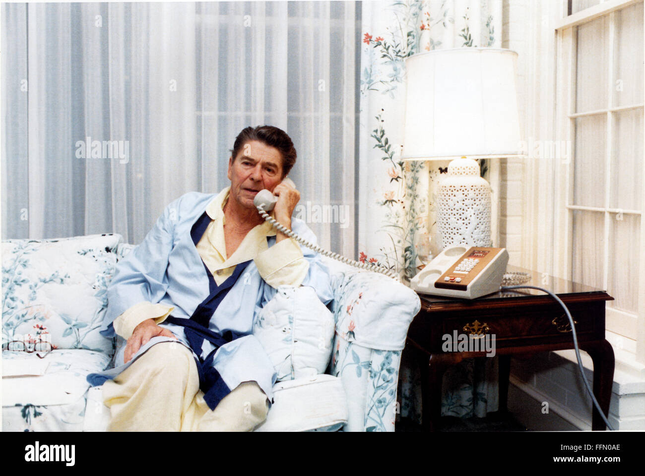 Reece Dinsdale (born 1959),Melanie Griffith Hot archive Debbie Turner,Susan Diol Pauline Johnson (actress) Sex photos Isabeli Fontana Brazil,Audrey Christie