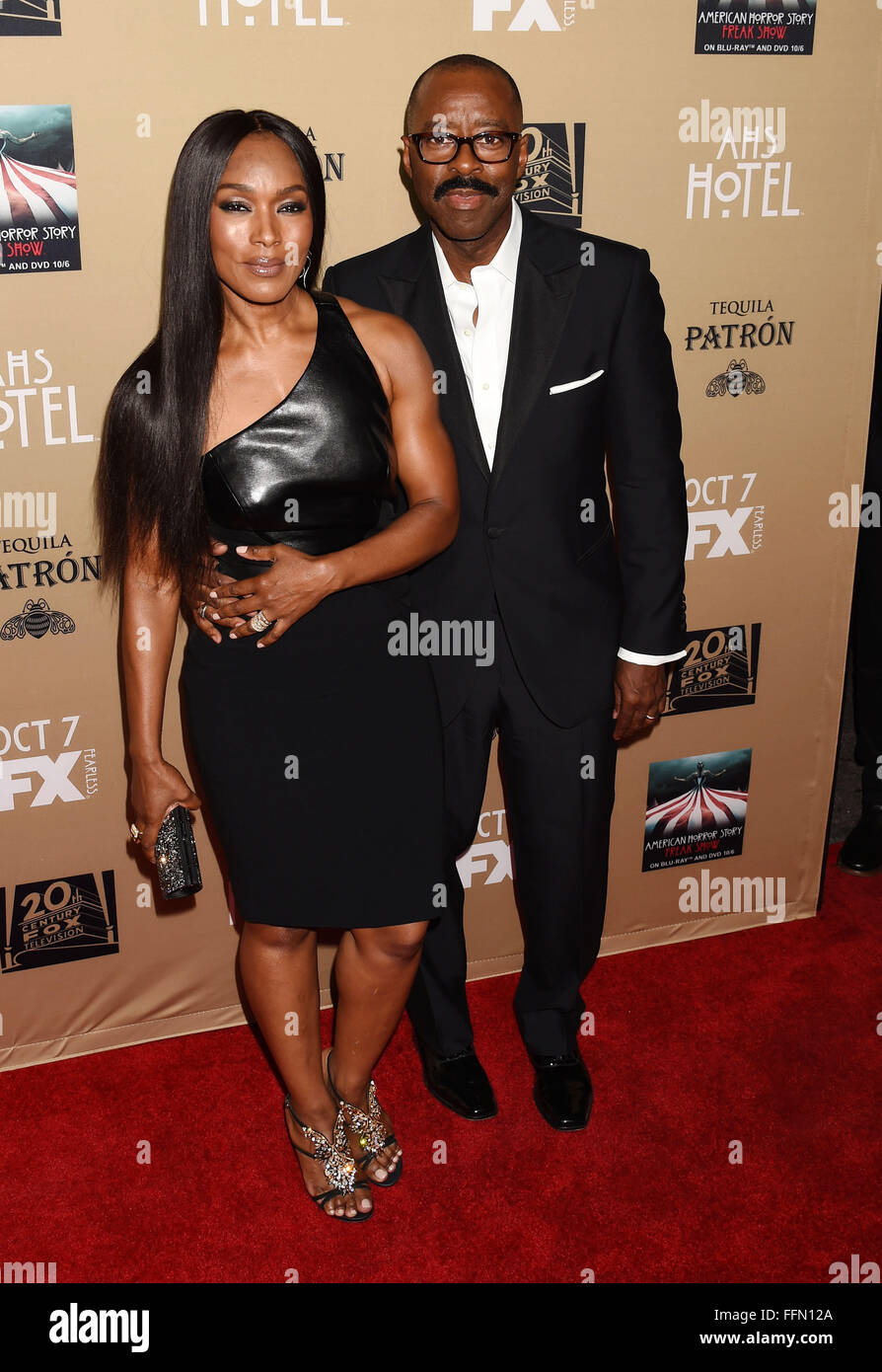 Something Actress angela bassett Can recommend Actress angela bassett all business