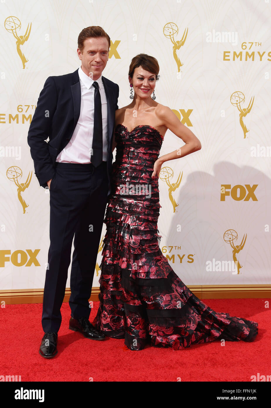 Forum on this topic: Helen McCrory, helen-mccrory/ Forum on this topic: Lisa Spoonauer, helen-mccrory/