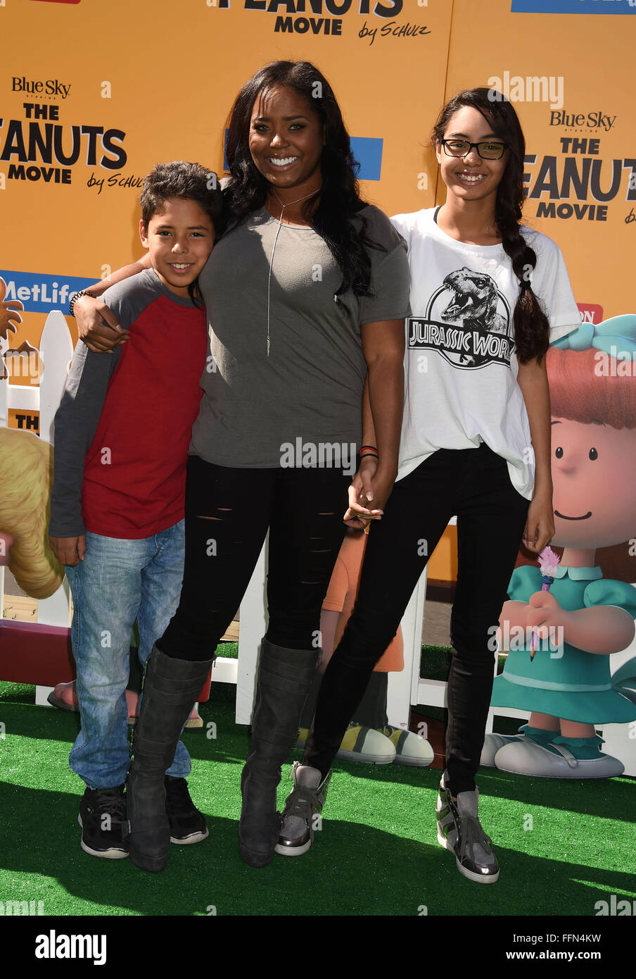 Watch Shar Jackson video Watch Shar Jackson video