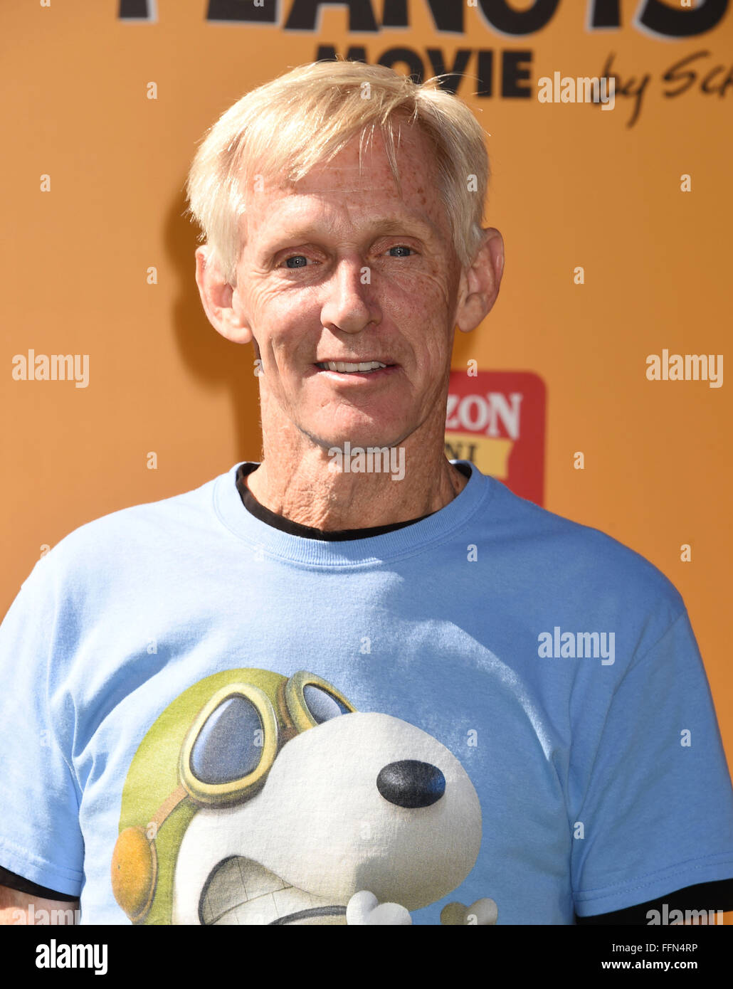 20th Century Fox Studios High Resolution Stock Photography and Images