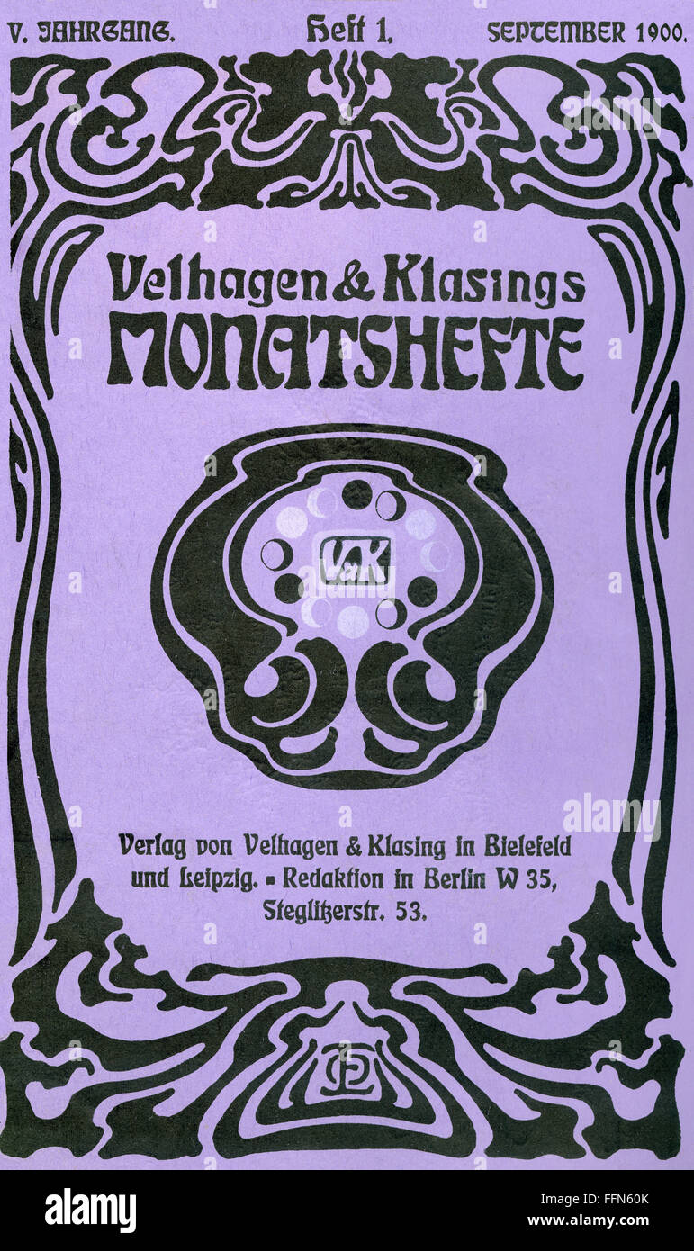 Magazine Publication High Resolution Stock Photography And Images Alamy Magazine Publication High Resolution Stock Photography And Images Alamy