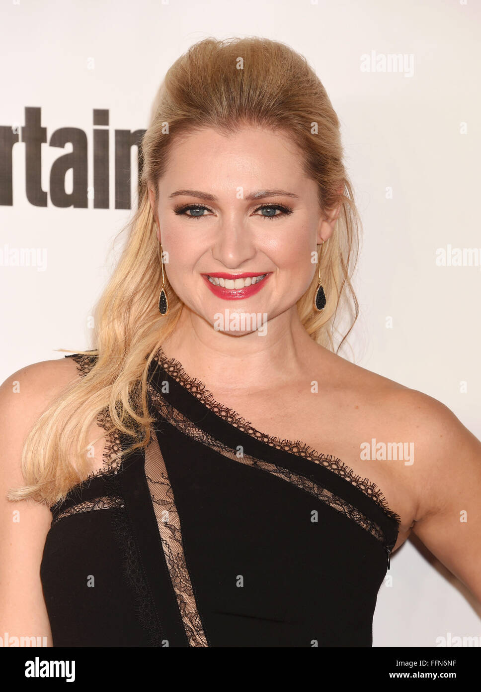 Katherine Bailess nudes (44 foto and video), Sexy, Fappening, Twitter, panties 2018 Katherine Bailess nude (91 foto and video), Ass, Paparazzi, Boobs, cleavage 2018