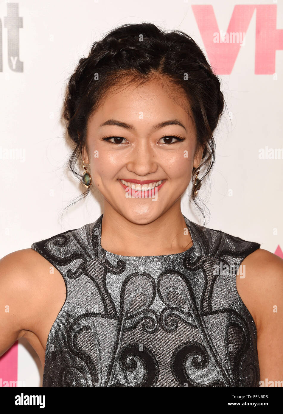 Communication on this topic: Amy Okuda, amy-okuda/ Discussion on this topic: Hollyanne Leonard (it CAN 1 1999, amy-okuda/