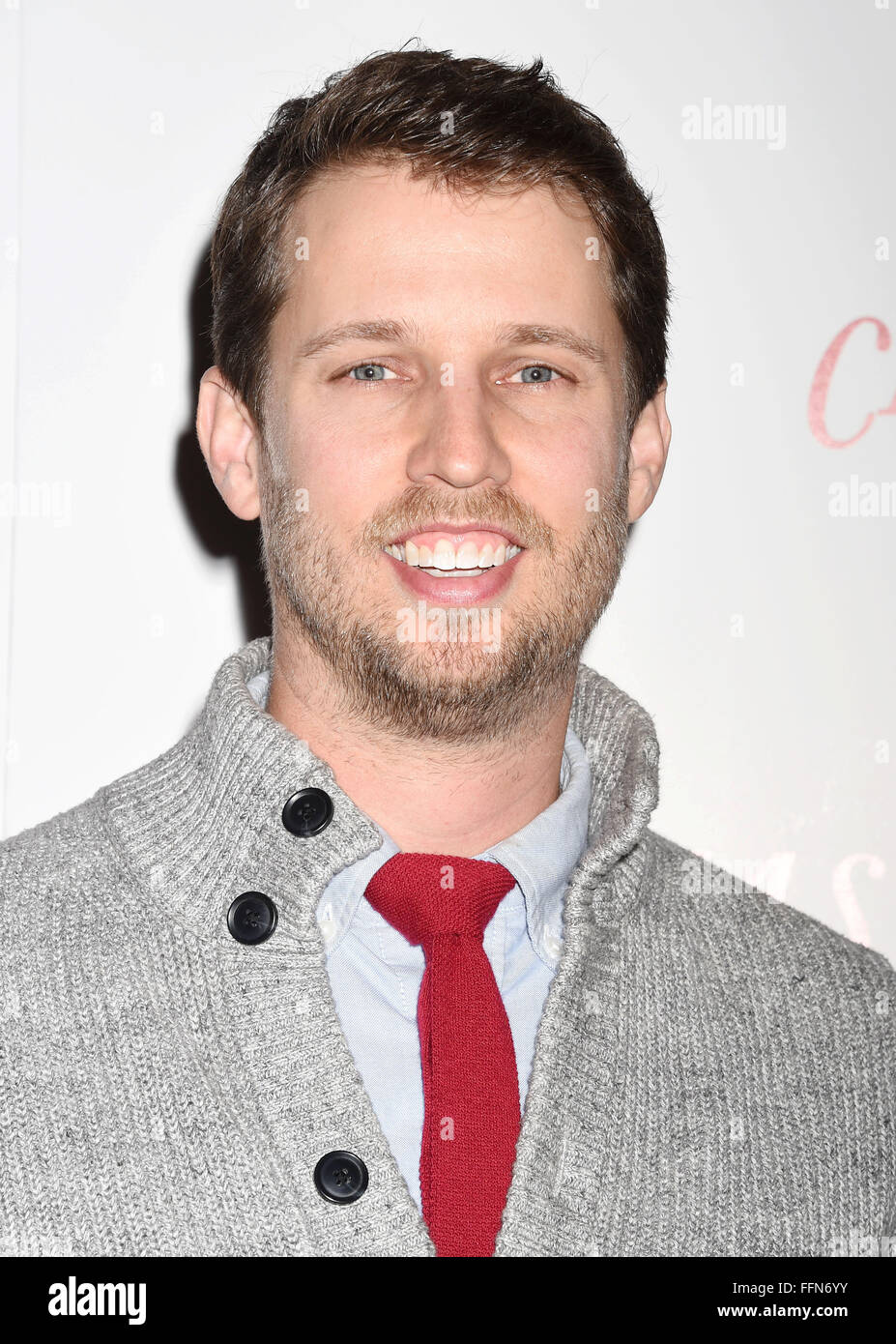 Jon Heder High Resolution Stock Photography and Images - Alamy