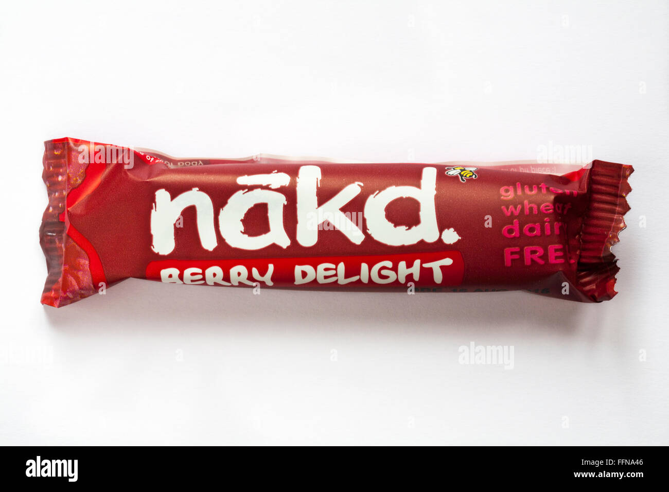 näkd bar