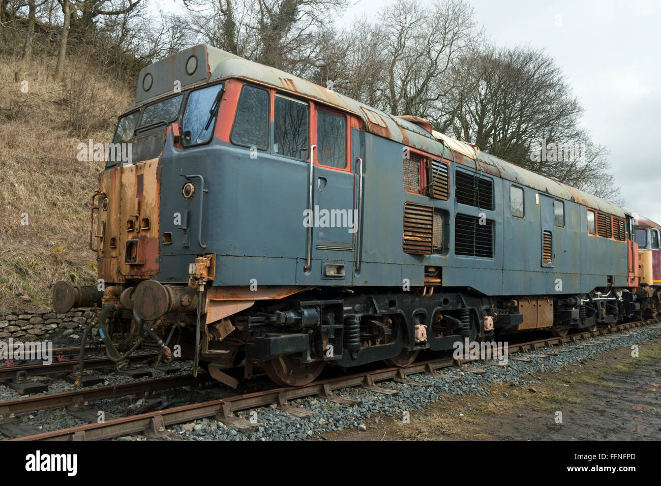 31410 Stock Photo