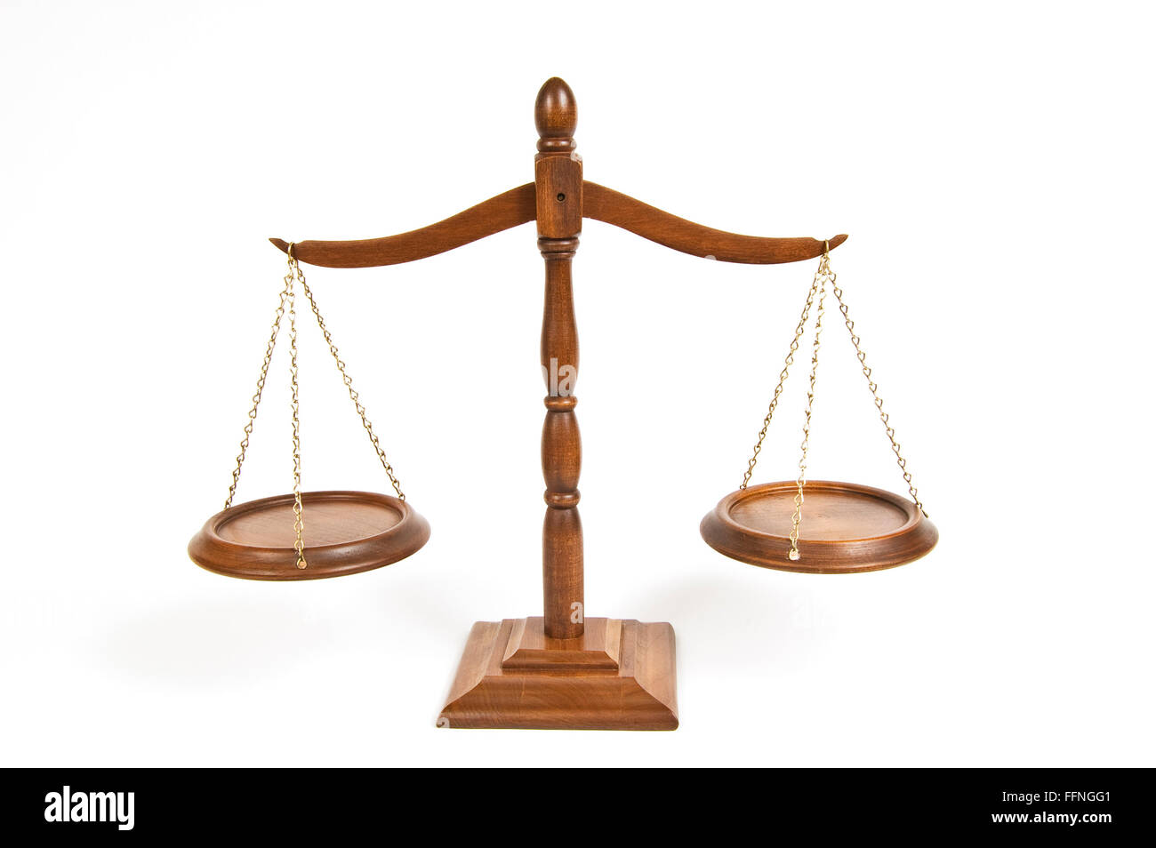 Equal arm balance hires stock photography and images Alamy