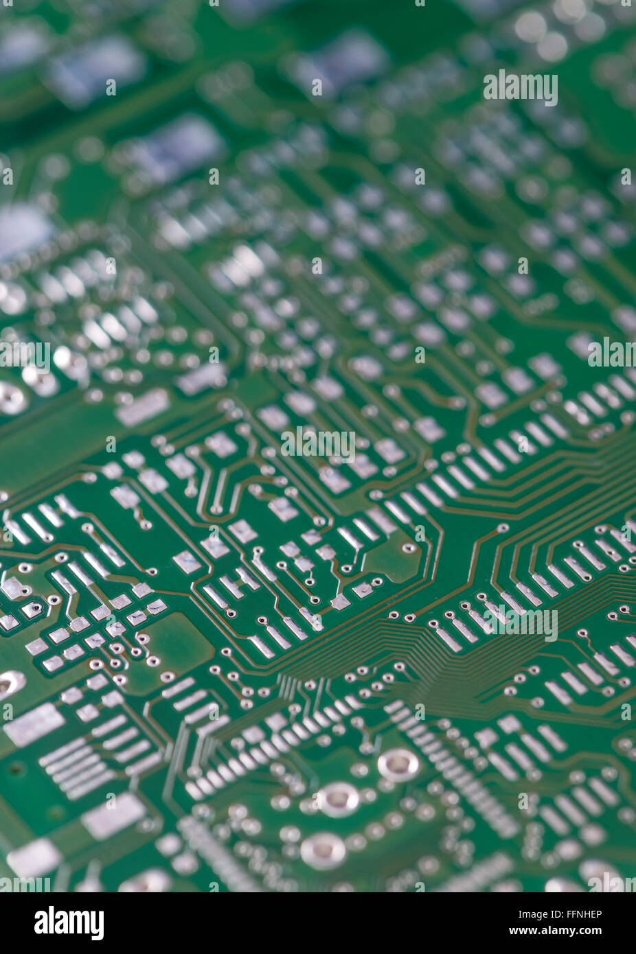 Electronic circuits hires stock photography and images Alamy