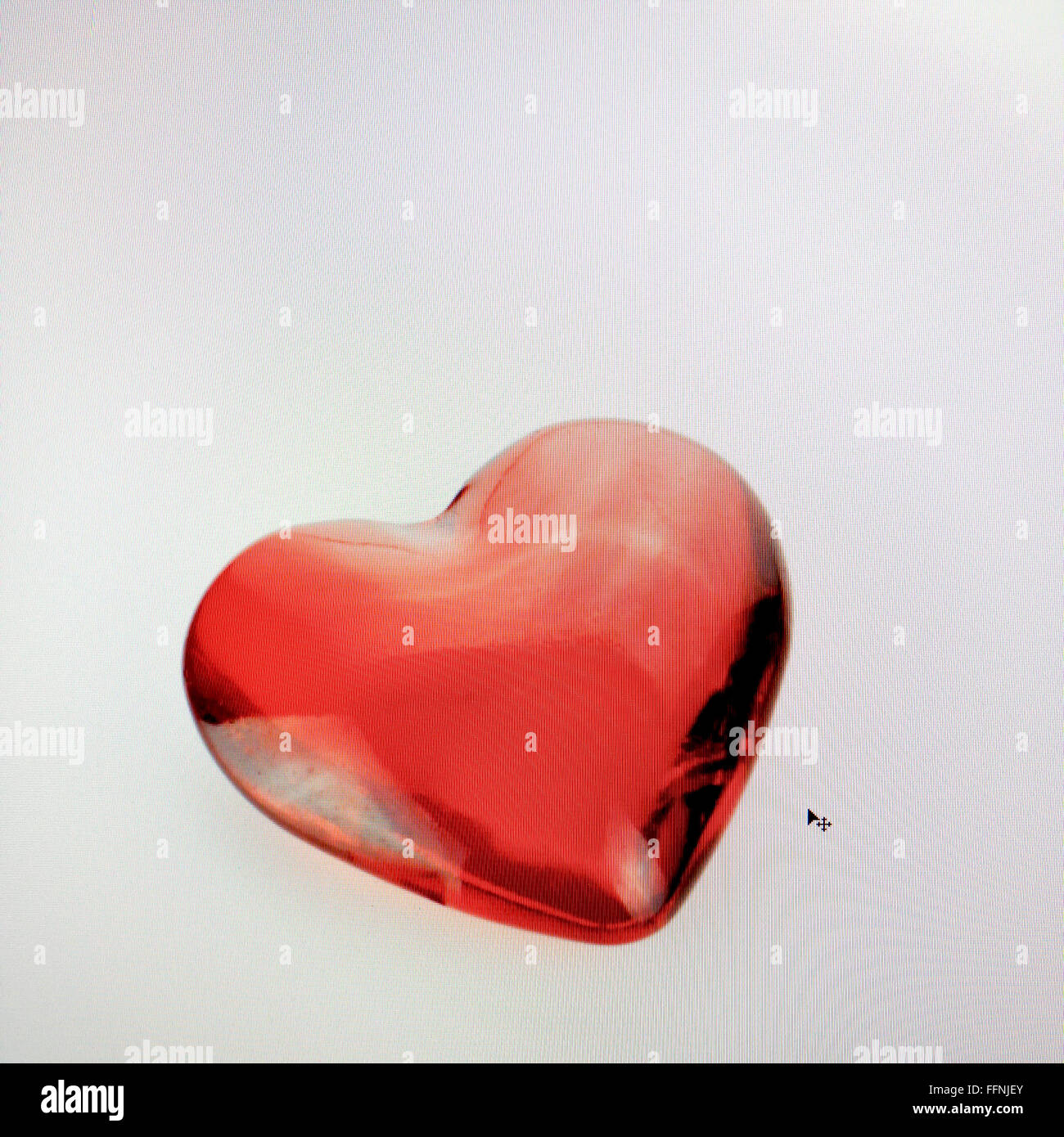 Moire effect hi-res stock photography and images - Alamy