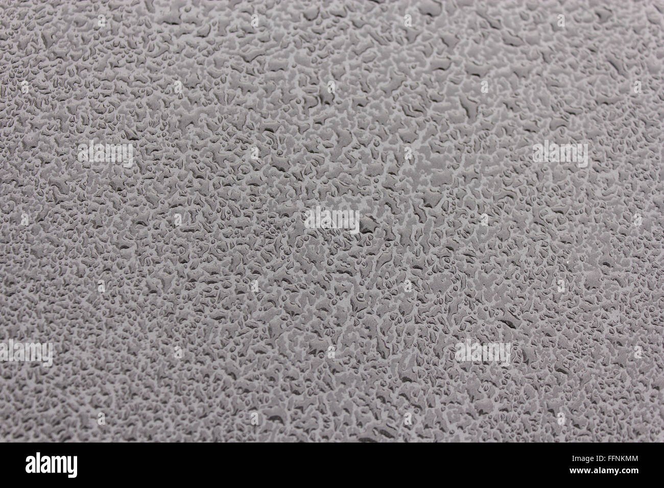 Black car paint hires stock photography and images Alamy