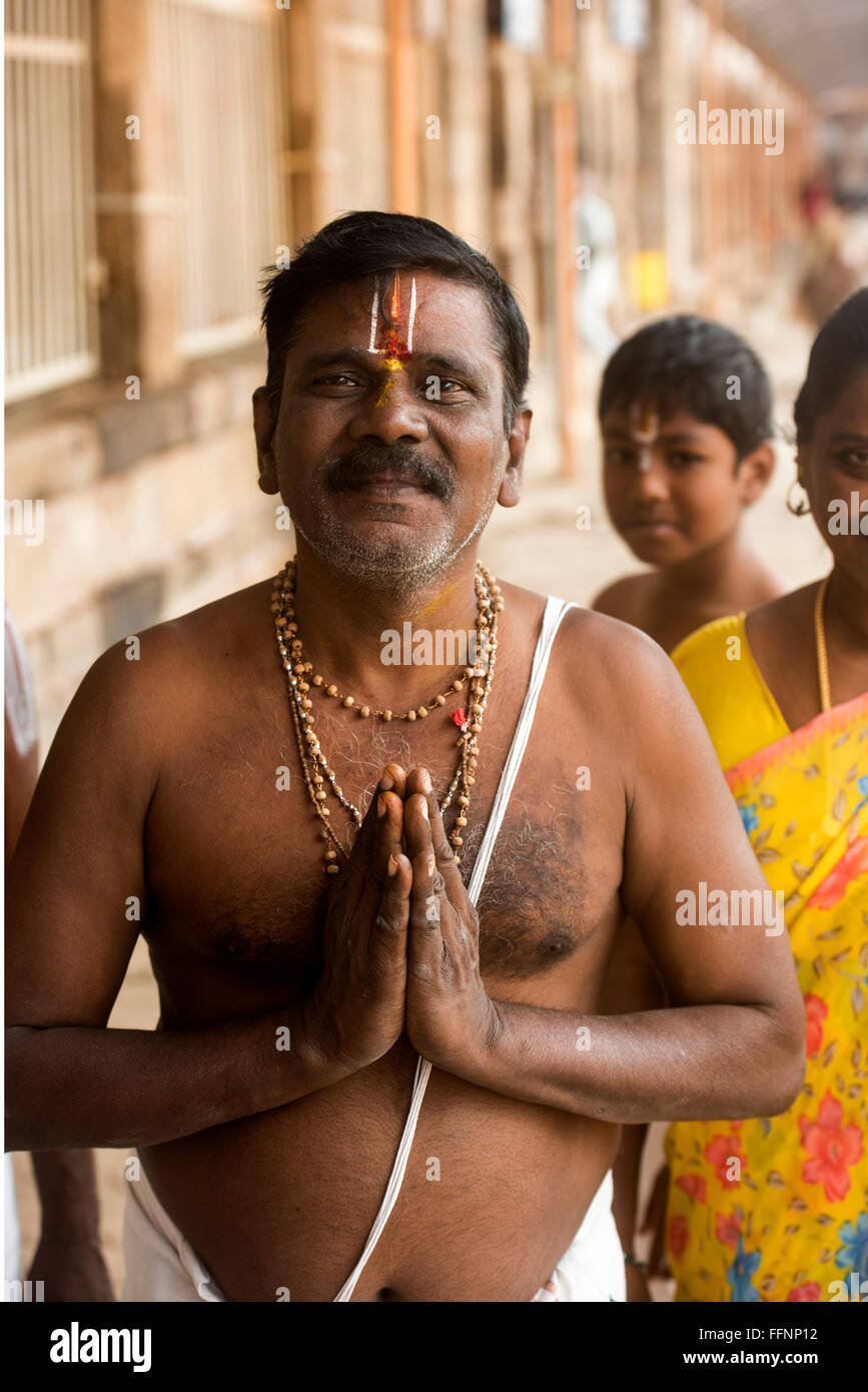Hindu Pilgrim Pilgrimage Smiling Worship Religion Puja Devotion Worship Festival Hi res Stock hindu-pilgrim-pilgrimage-smiling-worship-religion-puja-devotion-worship-festival-hi-res-stock