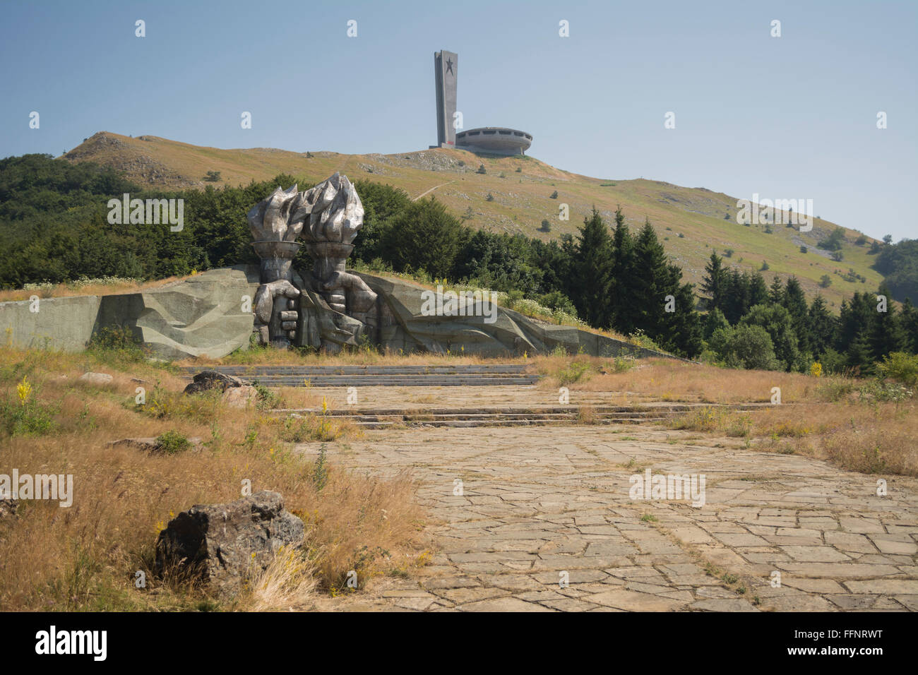 Page 3 Bulgarian Communist Party High Resolution Stock Photography And Images Alamy