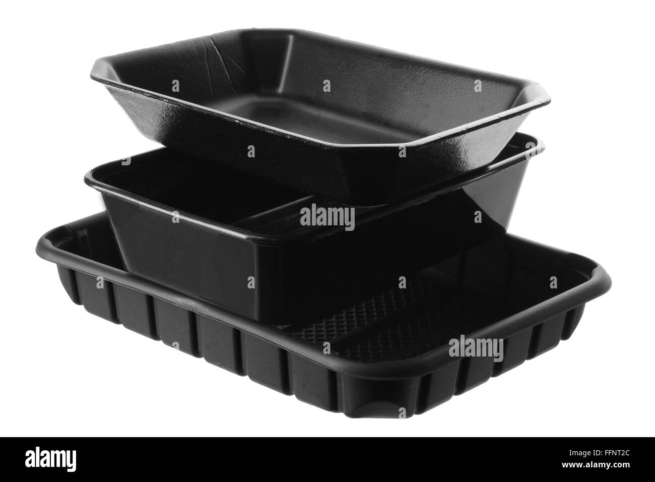 Food trays hires stock photography and images Alamy