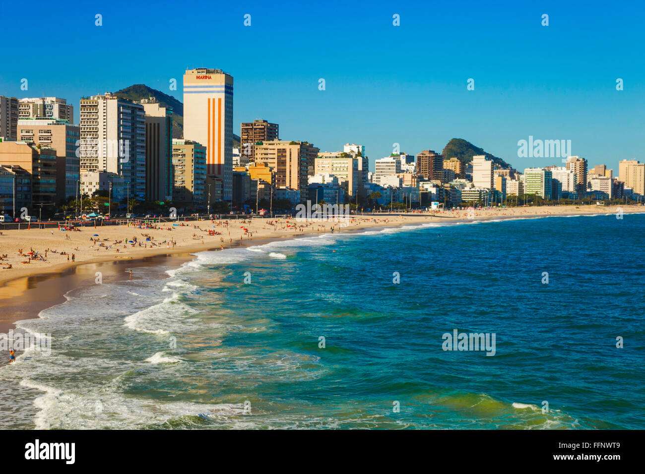 Over View Copacabana Beach Hi res Stock Photography And Images Alamy over-view-copacabana-beach-hi-res-stock-photography-and-images-alamy
