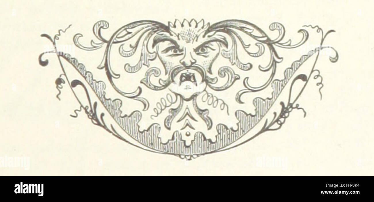 35 of 'The history of Menard and Mason Counties, Illinois, containing a