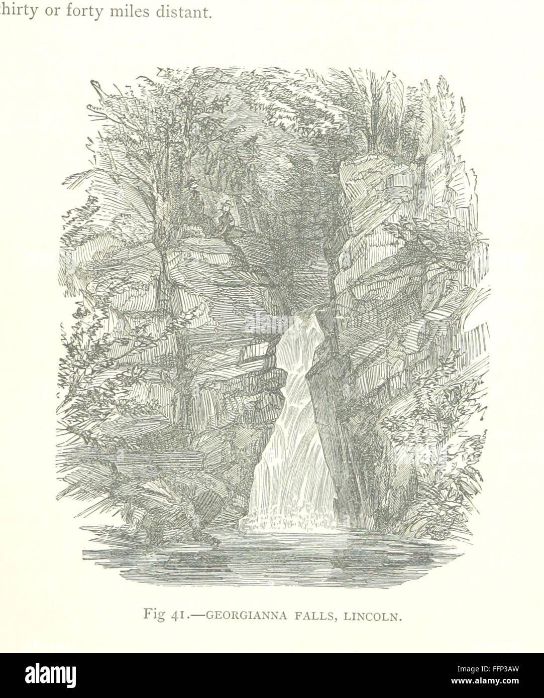 Vintage map hi hi-res stock photography and images - Alamy