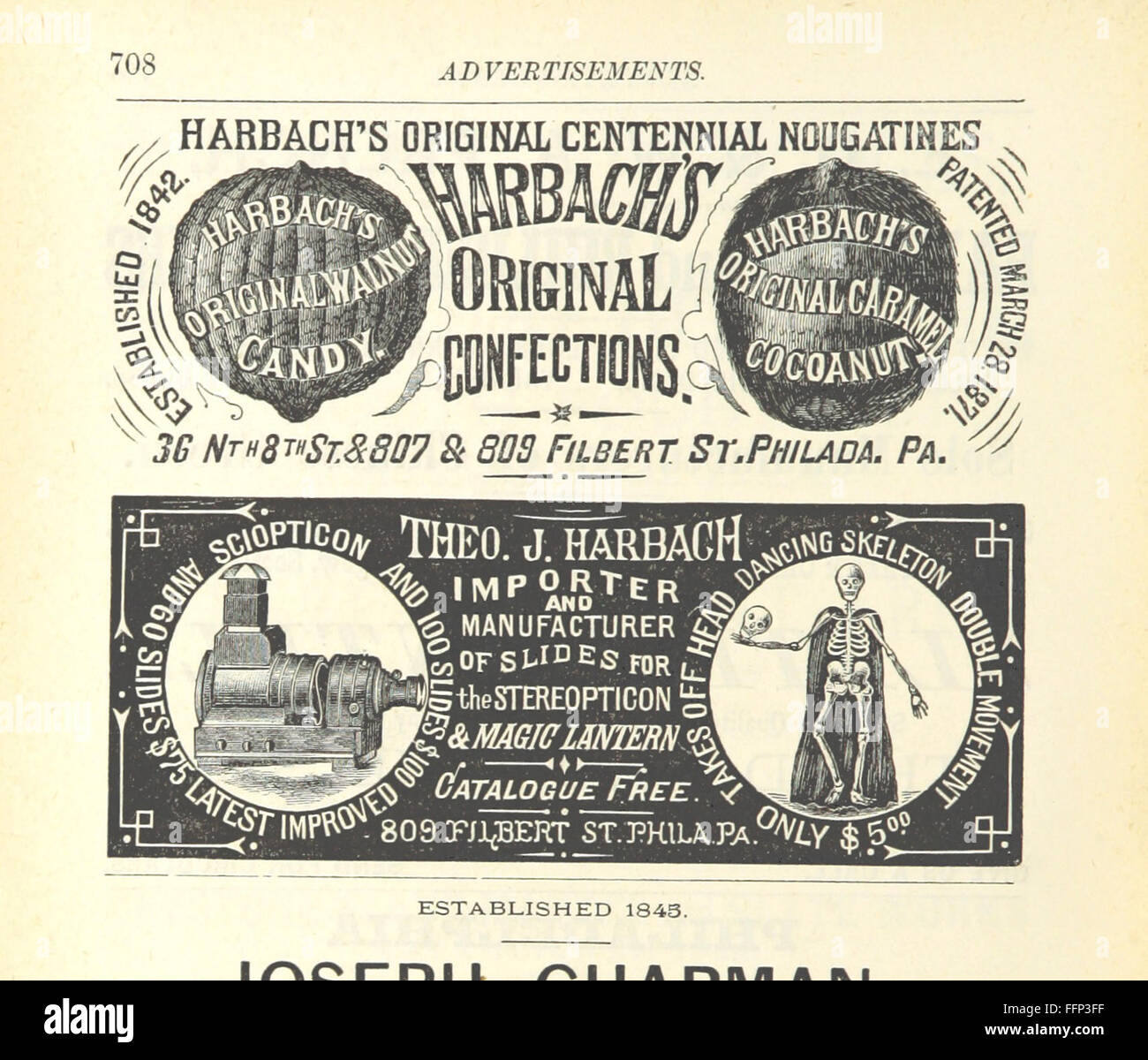 United states map 1776 hi res stock - 06 Of 1776 American Enterprise 1876 Burleys United States Centennial FFP3FF 