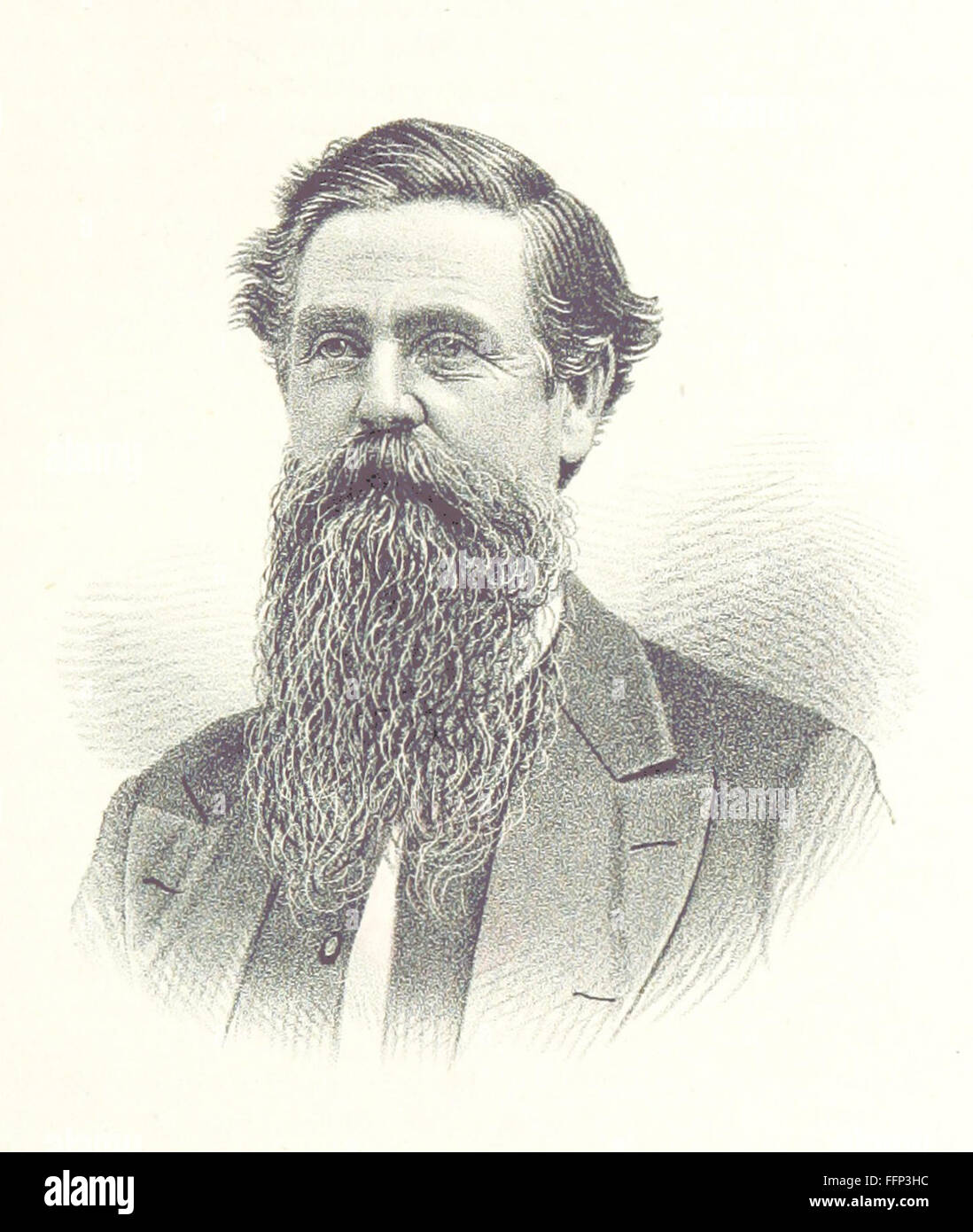 Bureau county illinois hires stock photography and images Alamy