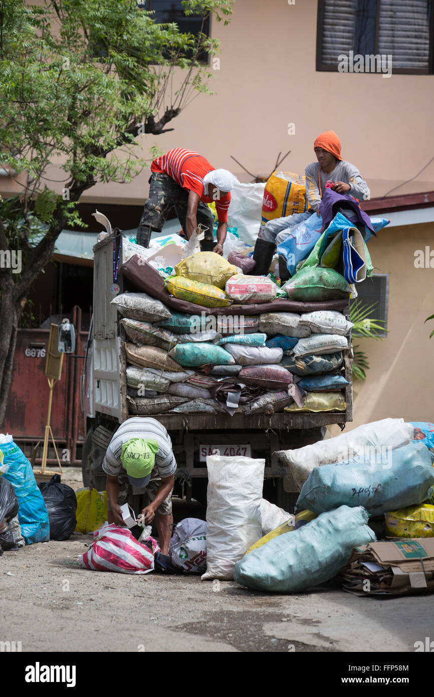 Human waste disposal hires stock photography and images Alamy