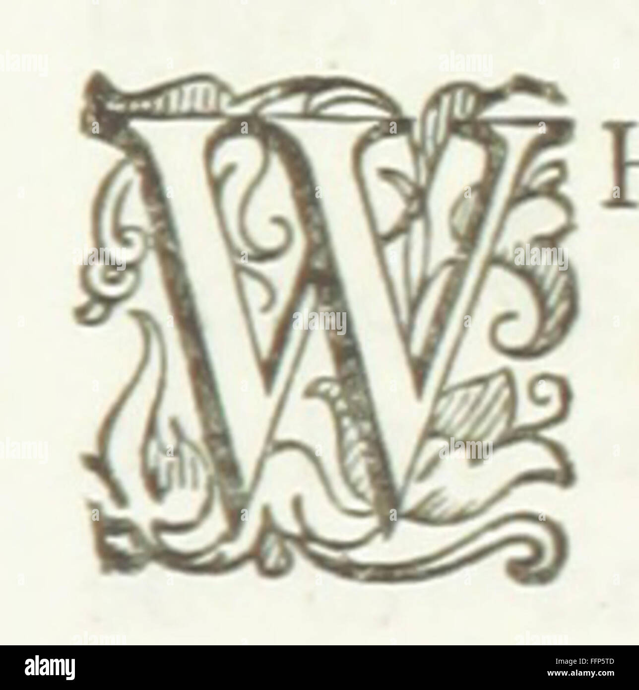 The Huth Library collection includes rare Elizabethan and Jacobean ...