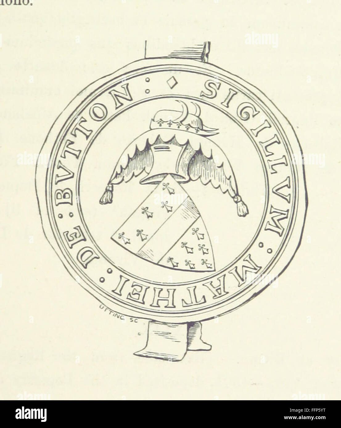 This vintage book provides a thorough history of Bitton, a parish in ...