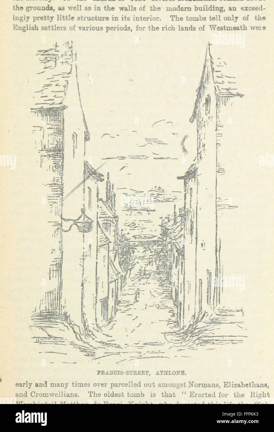 This book reprinted from the weekly freeman offers an illustrated