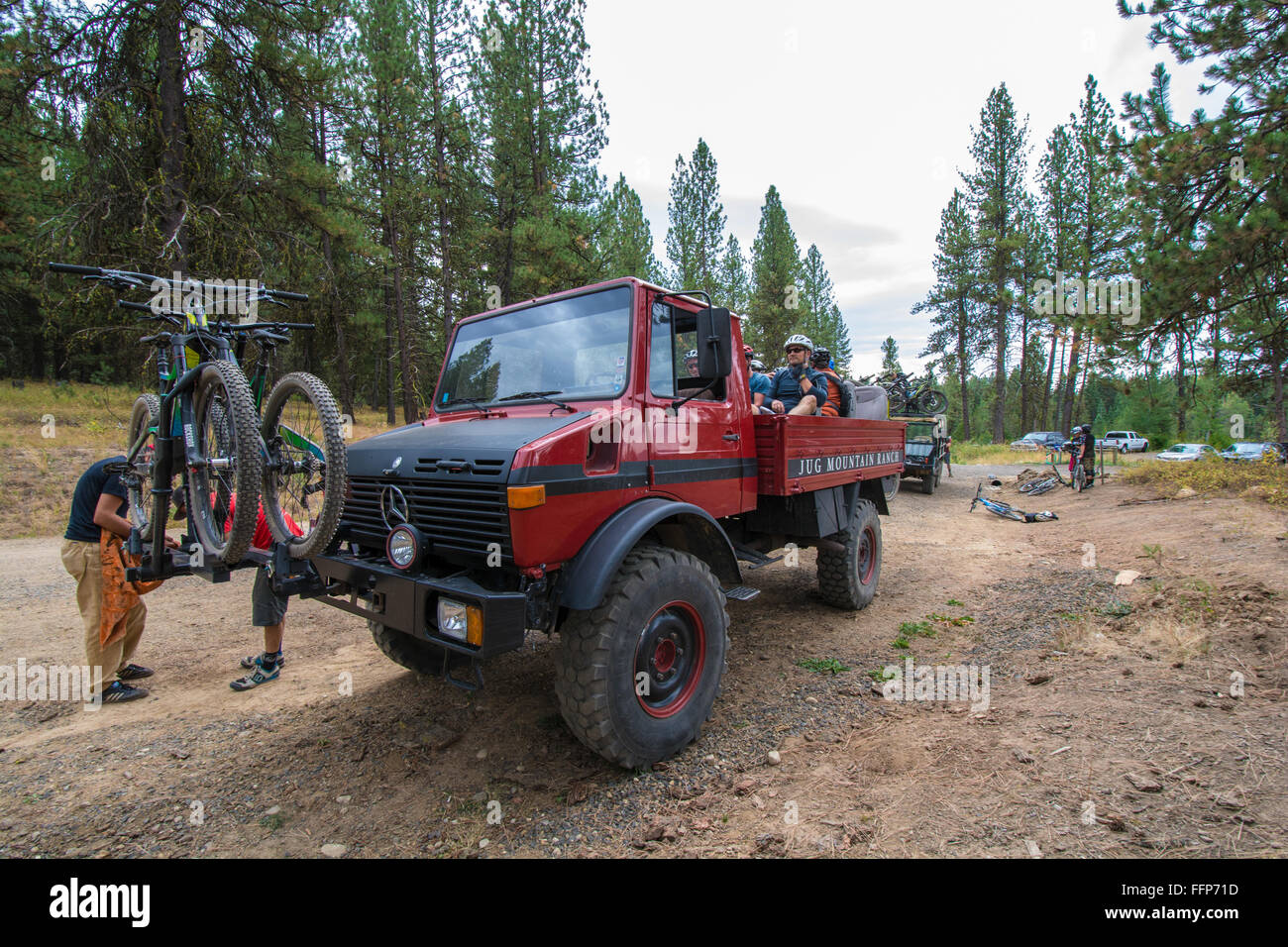 Jug mountain mountain biking hotsell