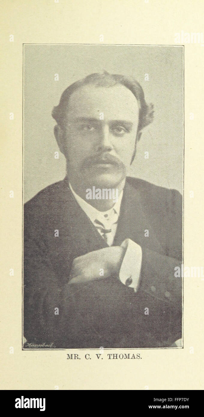 'Cornish Mining Interviews' offers a collection of interviews related ...