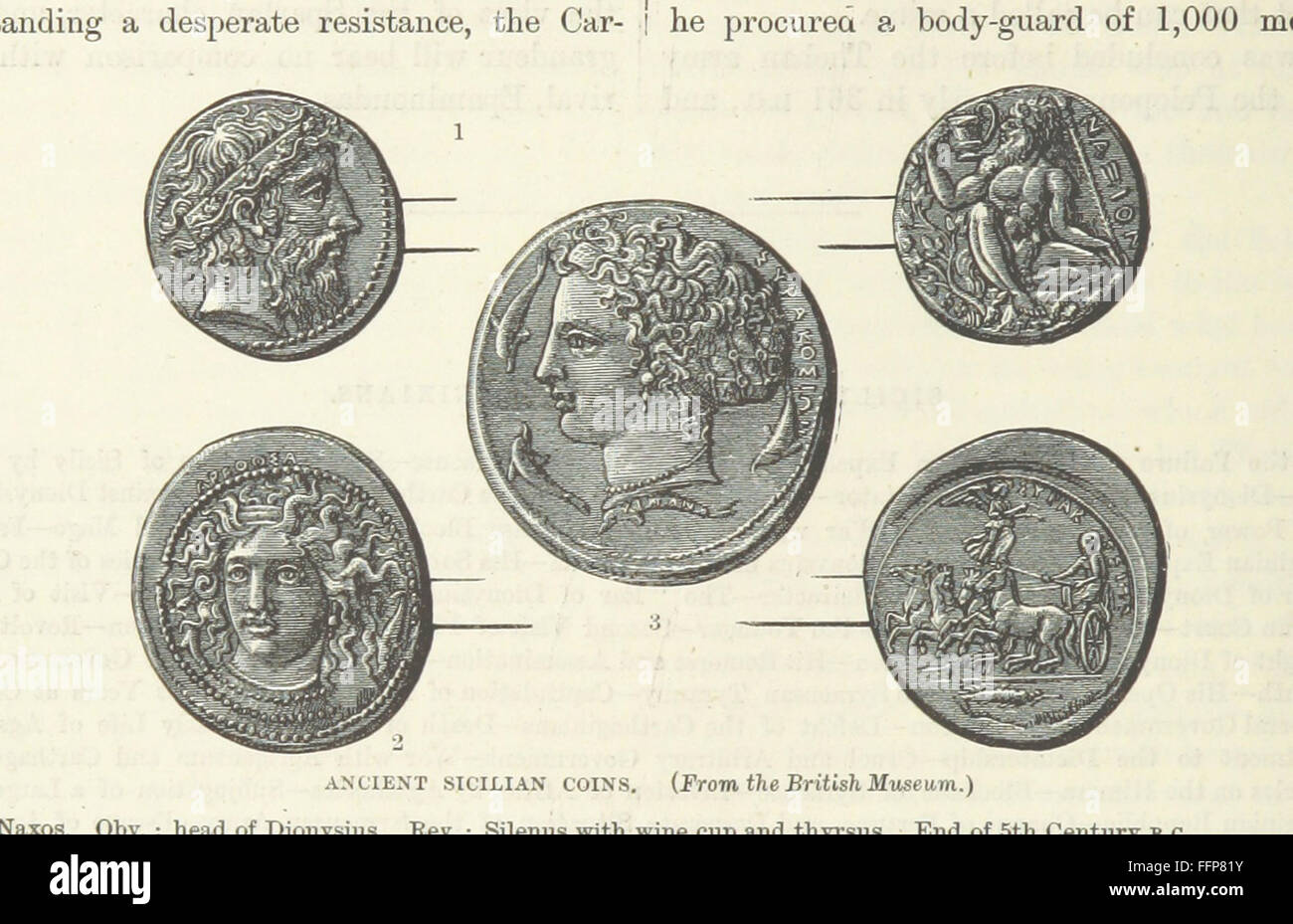 This illustrated history provides a comprehensive overview of world ...