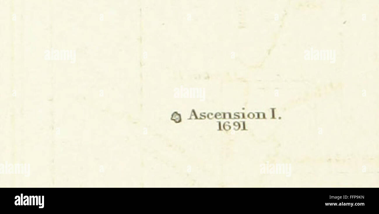 Part II of the fourth edition of a vintage book, continuing the ...