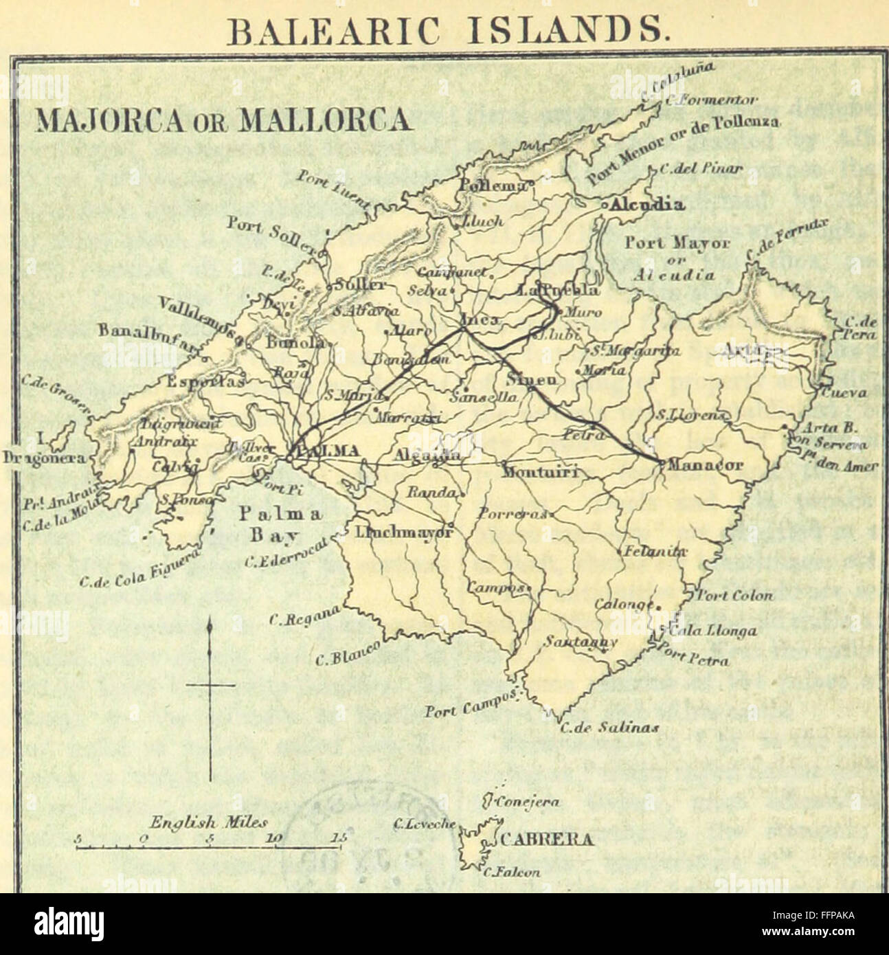 610+ Mapa De Portugal E Ilhas fotos de stock, imagens e fotos