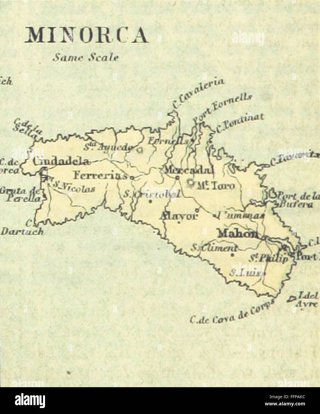 610+ Mapa De Portugal E Ilhas fotos de stock, imagens e fotos