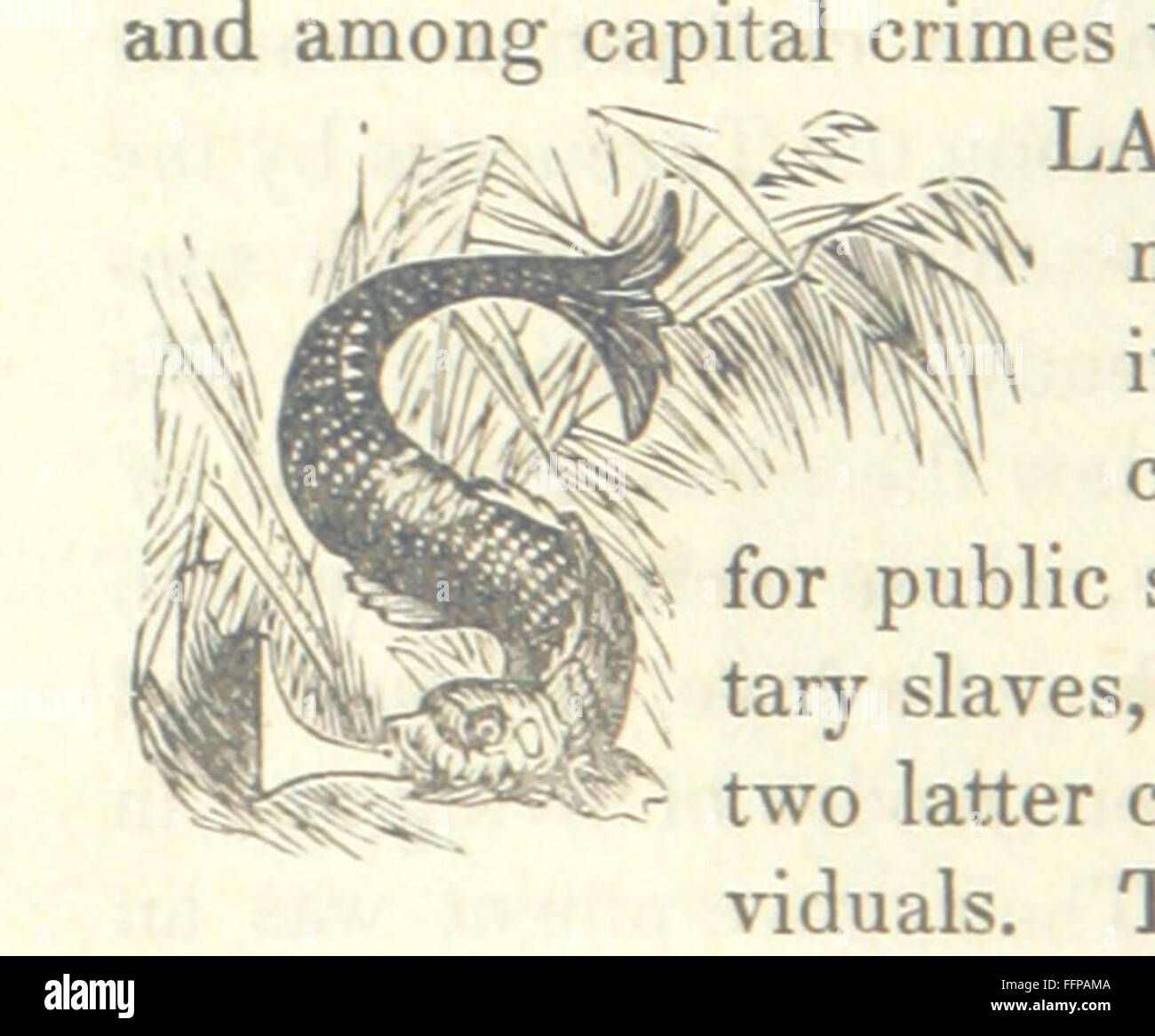 4 of 'The History of Mexico and its wars The revisions and