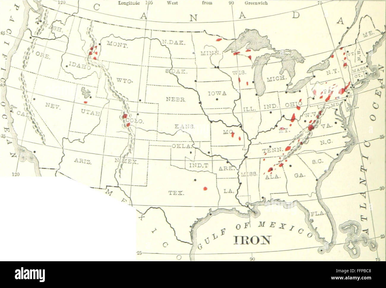 'Primary Geography' serves as an educational book, introducing young ...