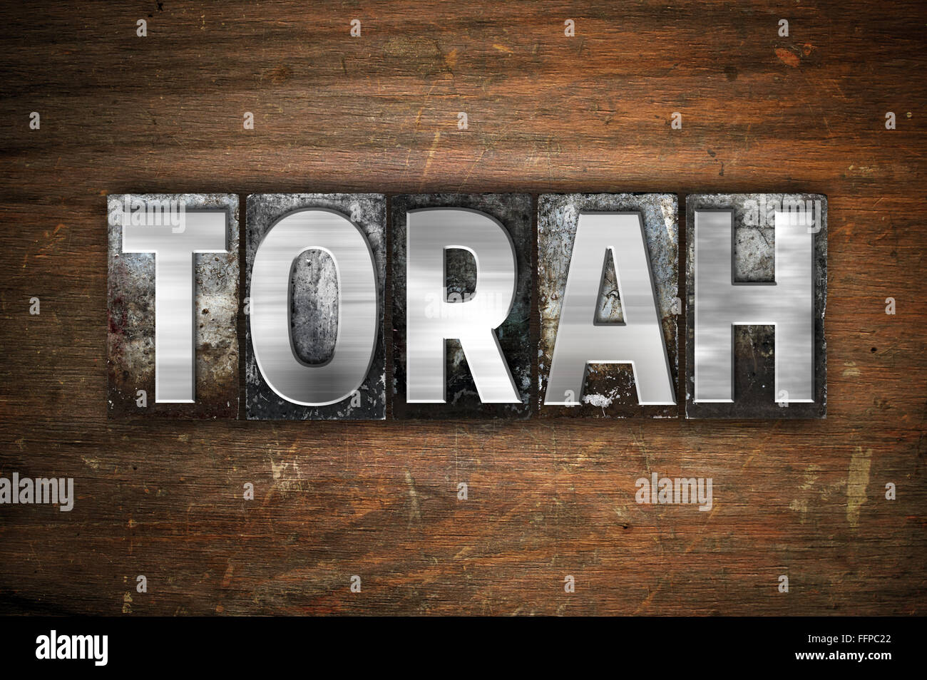 Torah scroll moses hi res stock photography and images Alamy