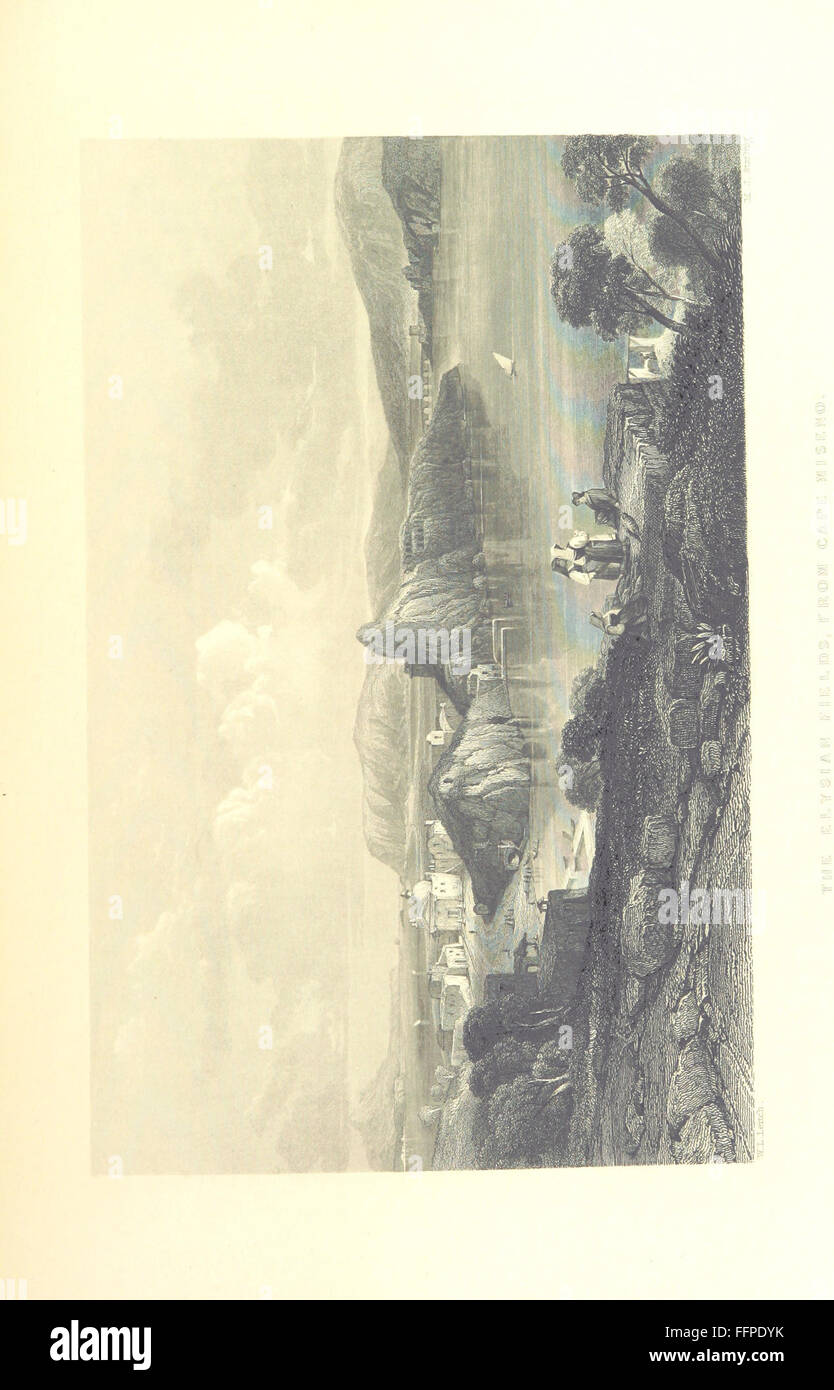 European Visual Sources This book offers a visual exploration of Europe, covering Belgium, the ...
