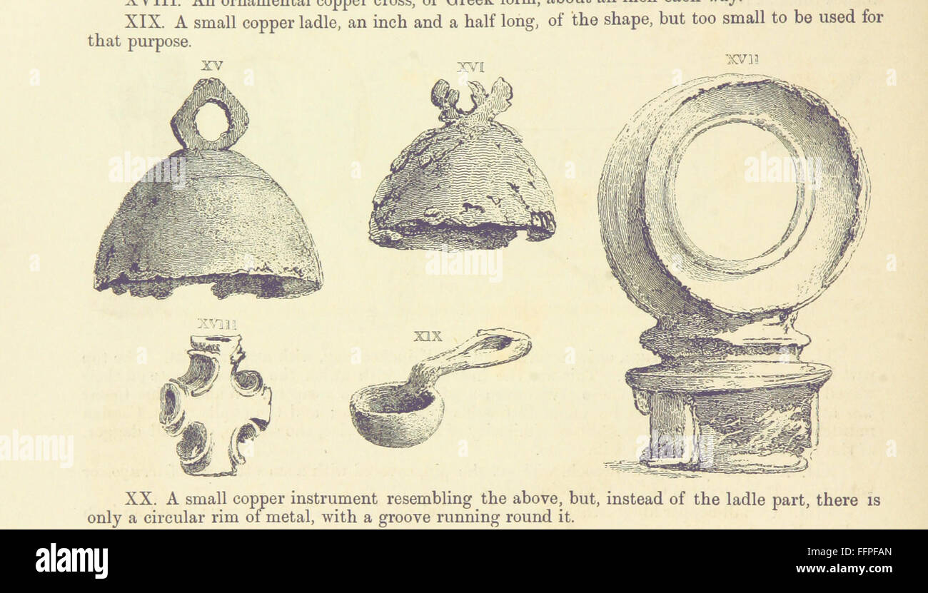 The history of the county palatine and duchy of lancaster hires stock