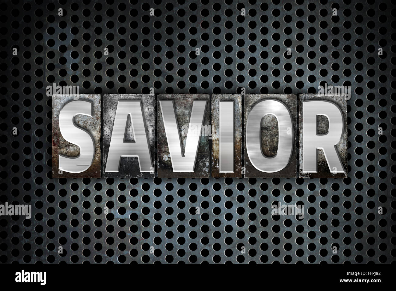 The word 